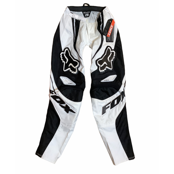 Fox Other - Fox 180 Dirt Bike Race Pant